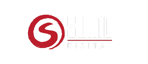Sumo Digital logo