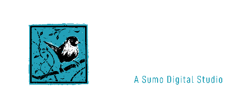 The Chinese Room logo
